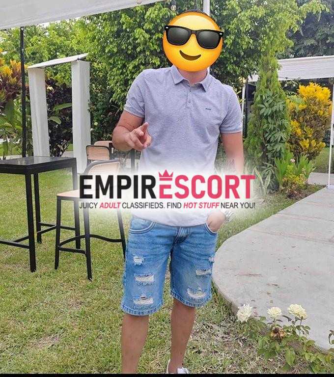 solo para mujeres 💋