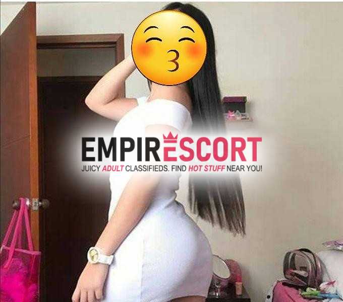 soy tu traviesa