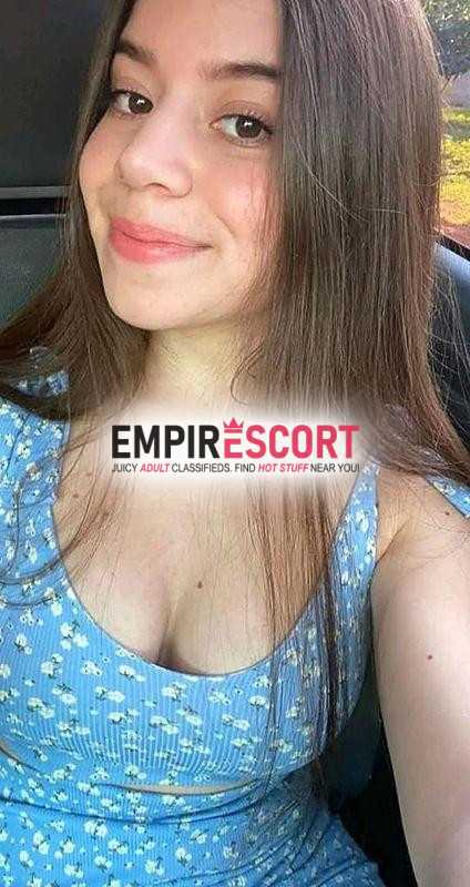 🥰 hola soy heisy chica muy complaciente estoy aquí para que pasemos rico 🤯🥵😈