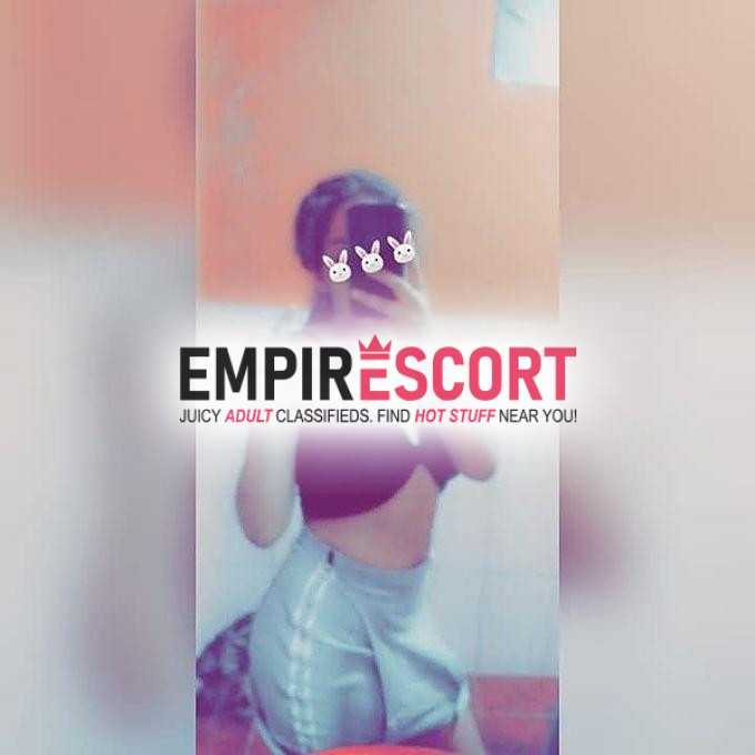 amantes de tus deseos y caricias😘