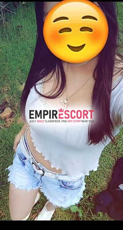 bonita y compliciente
