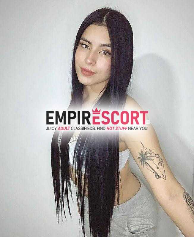 ica servicio completo independiente😈 morbo besos abrazos todas las poses y todos los platos. escríbeme