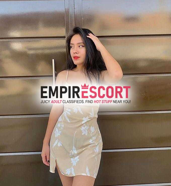 ale 😘contÁctame si vas culerame rico cojo en cuatro sabroso🥰tela mamo completita