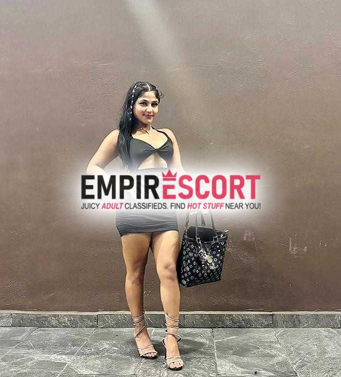 yo estoy acá para atenderte y darte de los mejores servicios peruana