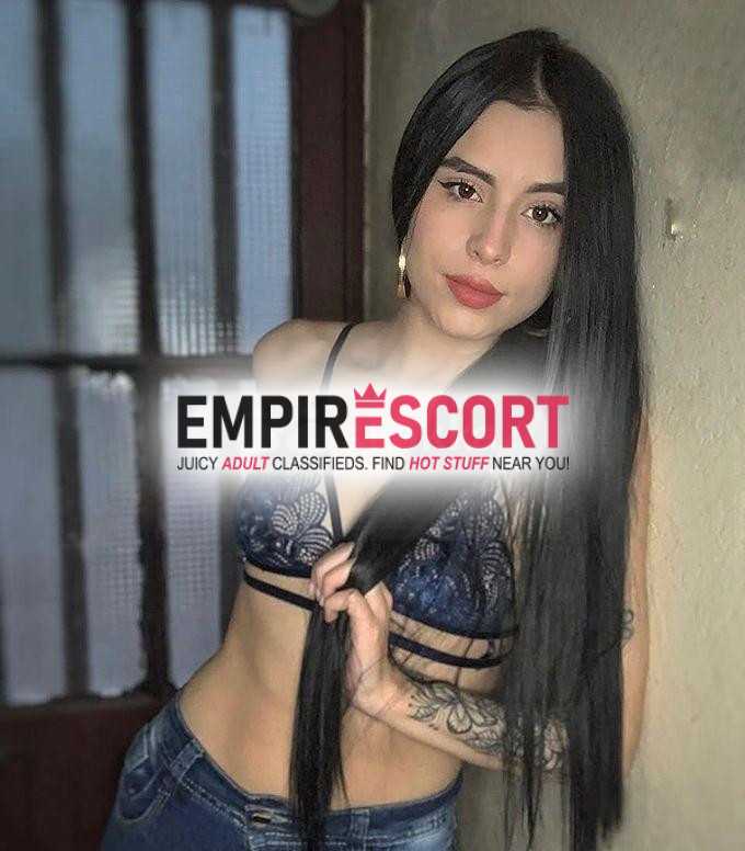 nicol me encanta cachar soy buena amante me trago toda y doy rico trato🤤