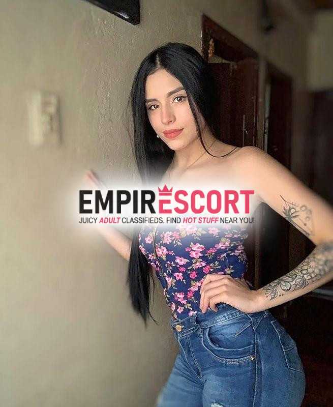 nicol me encanta cachar soy buena amante me trago toda y doy rico trato🤤
