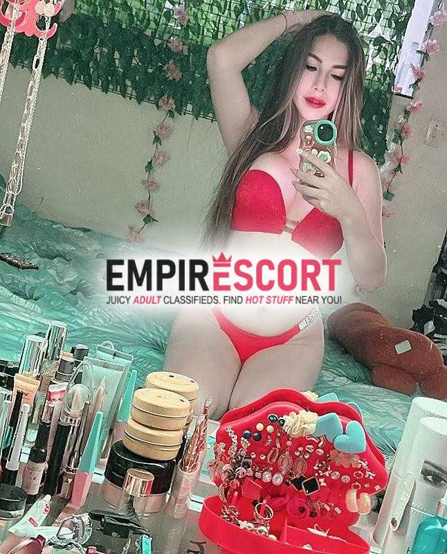 🫦mamona y aguantadora garganta profunda besos caricias masajes penetración profunda🤤
