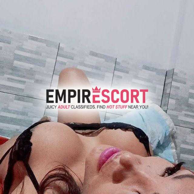 dulce. cachonda. dotada amorosa bella milenka 🥒💯 por pura semana amores vergóna. rica colita 🍓🤪
