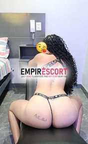 bella 18 aÑitos💋 
apasionada y muy cariñosa🔥📍💦