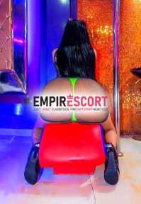 🔥ica📍soy travesti😋ven amp dame cachada rica bb😋tengo sitio para cachar💦🔥