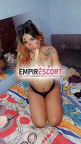 kiara prepago a1 de jaén nueva en tu hermoso arequipa adicta al sexo fuerte 247