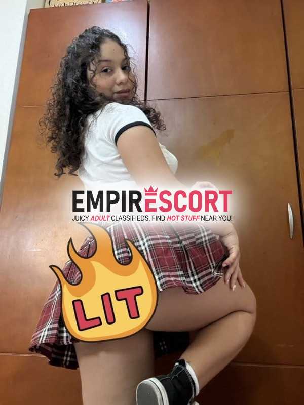 pucallpa servicio completo zambita xxx