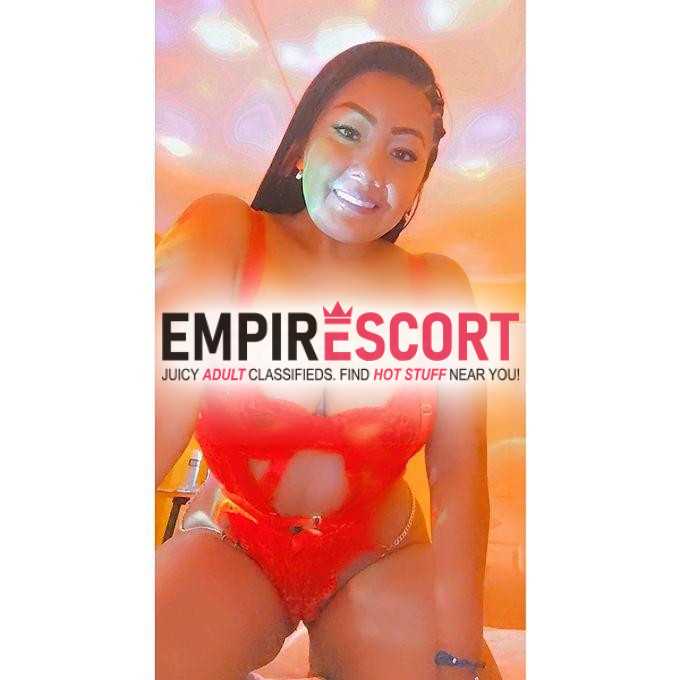 🍒🍑 boliviana rica ☀️🇧🇴 ven por rico mamÓn al natural 😋 complaciente en todo 🔥💯