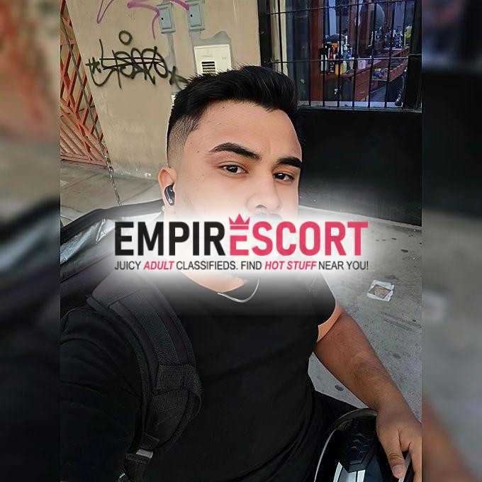 oso barbón🥵🇨🇴😈masajes relajantes pocos dÍas experto en principantes ✓discrecion seguridad y confianza.🤌🏻😈 final feliz😈 trato de pareja a1
