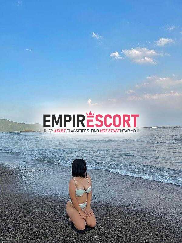limeña debutante solo hospedados 100 real . luana vip