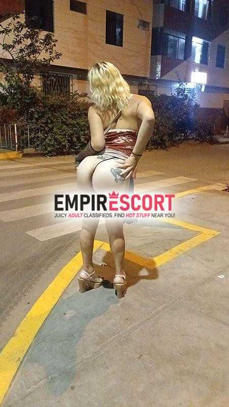 soy buena chica obediente sumisa complaciente que hara realidad todos tus deseos oral anal ful sexo solo gente seria y decidida que
