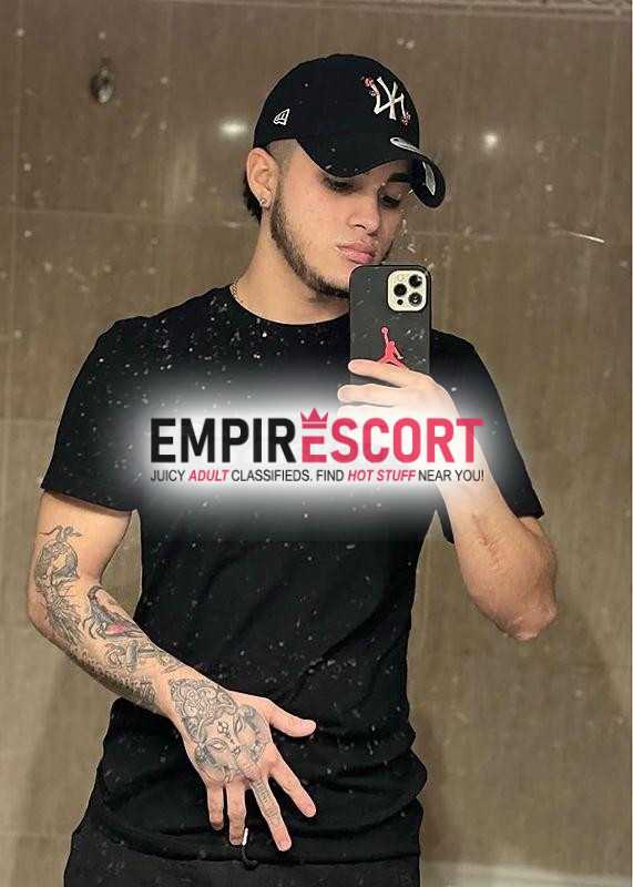 pruebame✅😱verifÍcame 😌francis real 22cm gruesa lechero quieres buen sex 🍌😎escrÍbeme
