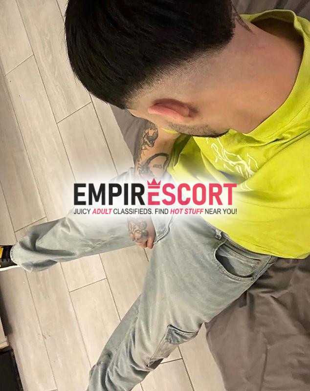 pruebame✅😱verifÍcame 😌francis real 22cm gruesa lechero quieres buen sex 🍌😎escrÍbeme