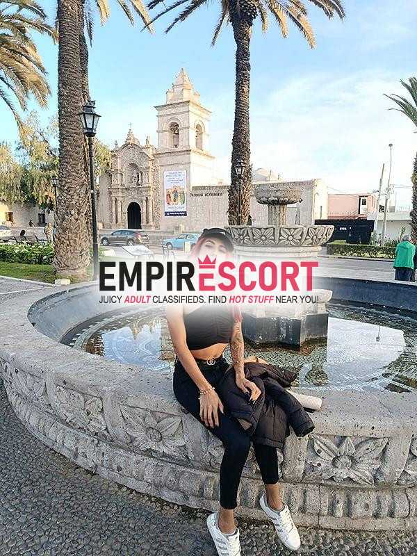 💋 🍒 ninfÓmana🍒tÚ fetiche hecho realidad😈 flaquita apasionada 🫦 ambos roles🍑