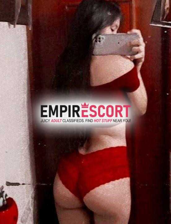 maria 😍 soy jovencita muy hermosa de rostro 💟y👐 cuerpo