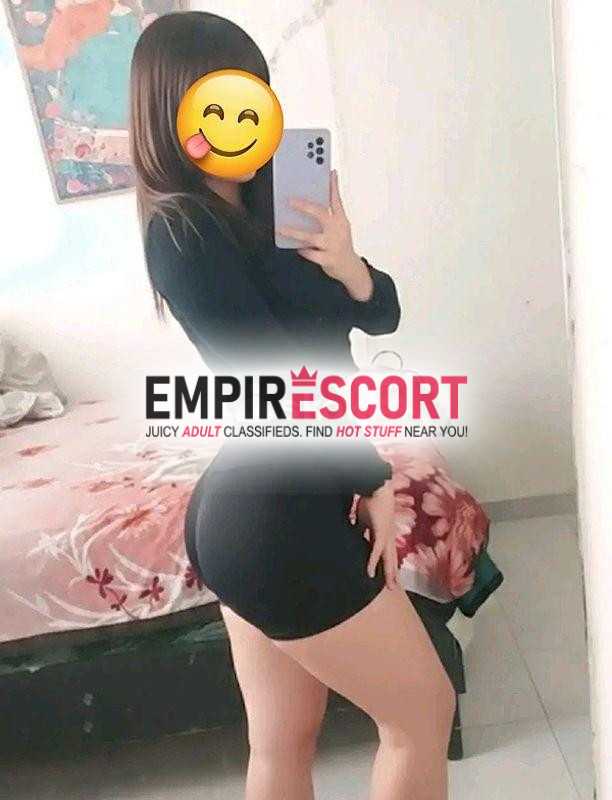 hola amor soy marine bella jovencita complaciente 🌺