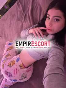 bella y sexy jovencita hermosa de buen trato