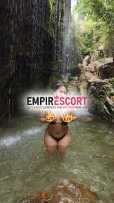 pucallpa servicio completo zambita xxx