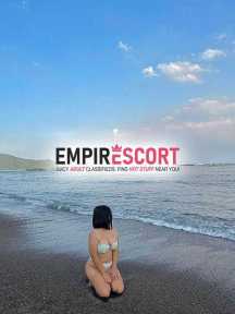 limeña debutante solo hospedados 100 real . luana vip