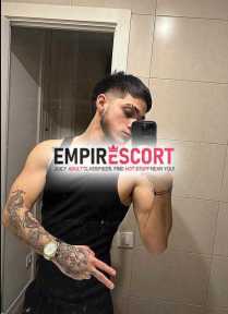 pruebame✅😱verifÍcame 😌francis real 22cm gruesa lechero quieres buen sex 🍌😎escrÍbeme