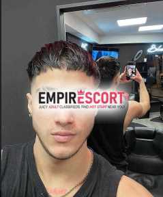 pruebame✅😱verifÍcame 😌francis real 22cm gruesa lechero quieres buen sex 🍌😎escrÍbeme