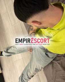 pruebame✅😱verifÍcame 😌francis real 22cm gruesa lechero quieres buen sex 🍌😎escrÍbeme