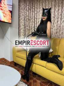 miau gatita ninfómana🍑👃🍆🦜 gatita activa dotada dominante fiestera pasiva sumisa👃🍆🍑🦜 venta de videos xxx en promoción y video llamadas hot