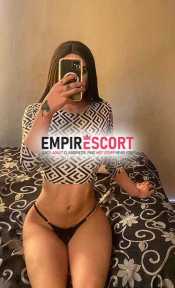 🚨flaquita sexy fiestera ❄️🔥 activa amp pasiva 🍆🍑 ganas de leche 🍼