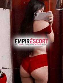 maria 😍 soy jovencita muy hermosa de rostro 💟y👐 cuerpo