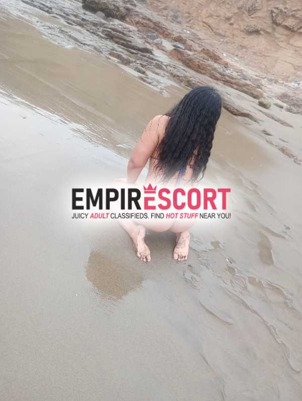 🔥plaza barranca 🔥hola soy laura linda trigueña de ricas curvas y estoy aquí para complacerte.😈🔥😘