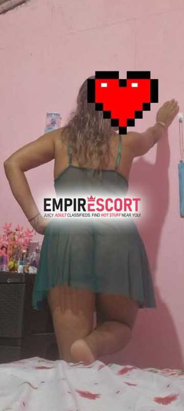 soy mujer madura te daré servicio garantizado hago todo que me digas en cama podrás tenerme calatita