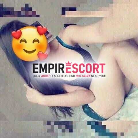 mi amor me llamo dulce soy linda guapísima y cariñosa atrevida