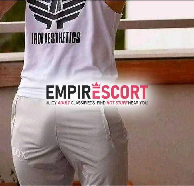 real y activo ⭐️ jovencito 💦 guapo macho pingon lechero 💦⭐️⭐️ de paso a1