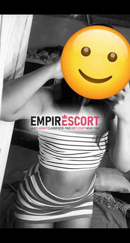 soy mujer sexy nueva por pocos dias que te ahora gozar al máximo