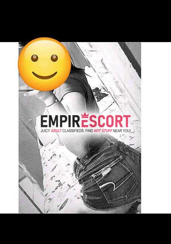 soy mujer sexy nueva por pocos dias que te ahora gozar al máximo