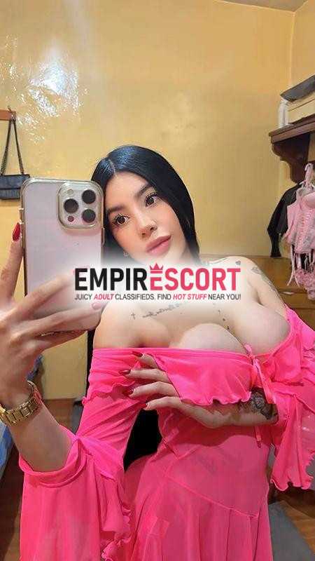 mamasita colombiana tetona. delgada figura súper fina🔥 de fotos completamente reales y actitud atrapante ven no tardes🫦