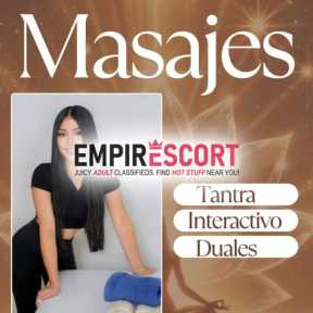 masajes surco - full economico 914 664 747