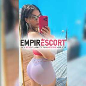 scort en huanuco 19 aÑitos muy complaciente