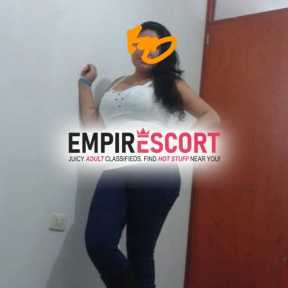 seÑora ardiente culonaoral peladitovaginal y anal besos apasionados y caricias