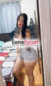 brenda 🏨voy hoteles y domicilio hago videollamada hot en vivo y vendo mi rico pack 18 años ❤️‍🩹❤️‍🩹