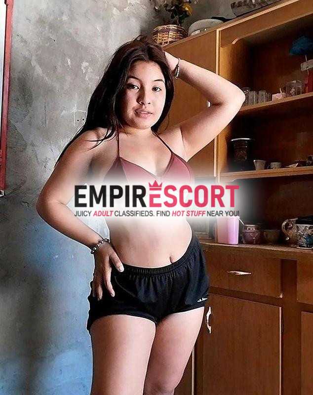 chincha el mejor pack video llamadas y mas pide tu video de prueba