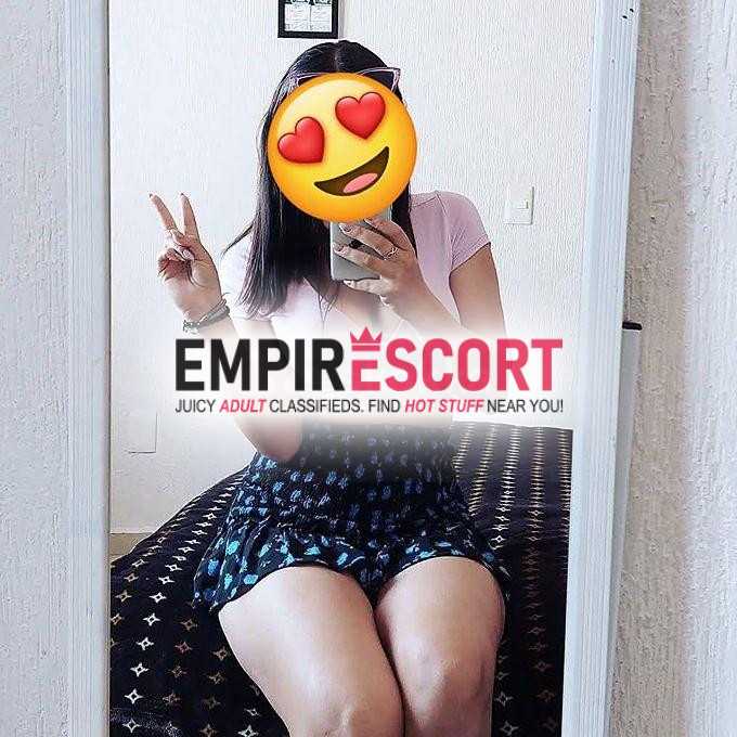 🌊🏕️⭐🌞hola gusto mellamo evelin⭐ tengo⭐21⭐años soy chica extrovertida de barranca estoy dando mis caricias soy soltera🌊🏕️⭐🌞