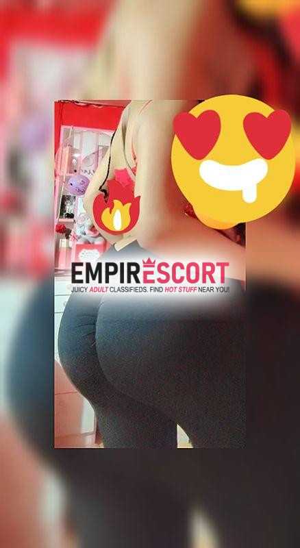 💋sofia culona mamadora trato completo😋