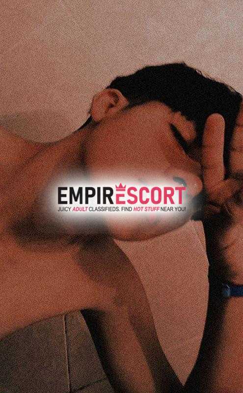 venta de contenido hot 🤤🍆
videollamdas 🍆videos personalizados 🍆
tambiÉn hago servicio
reciÉn me empiezo