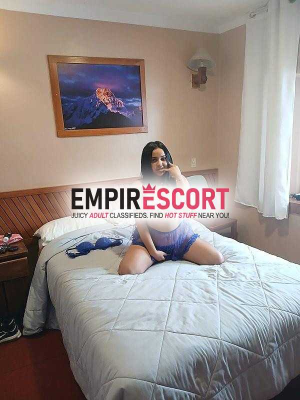 nueva en huÁnuco habitaciÓn apretadita